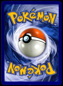 Pokemon TCG Alolan Meowth SM43 2017 Sun & Moon Cosmos Holo Black Star Promo - MP - Image 2