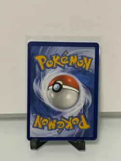 Pokemon TCG Copperajah ex Paldea Evolved 150/193 Holo Double Rare - Image 2