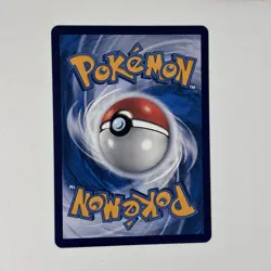 Rockruff 151/SV-P Promo Good Day Campaign (NM) LOW POP! | Pokemon TCG Indonesia - Image 2