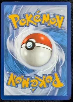 POKEMON - PIKACHU TG05/TG30 | LOST ORIGIN TRAINER GALLERY | HOLO | NM - Image 2