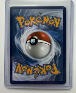 Pikachu EX | 277/217 | Ascended Heroes | Special Illustration Rare | Pokemon - Image 2