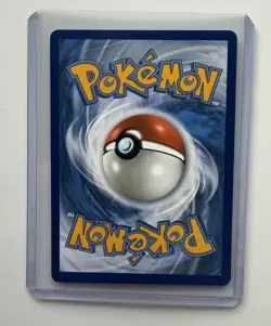 Pikachu EX | 277/217 | Ascended Heroes | Special Illustration Rare | Pokemon - Image 5