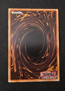 YGO Dark Magician Girl Quarter Century Secret 1st Ed NM QCR Bonanza RA03-EN123 - Image 2