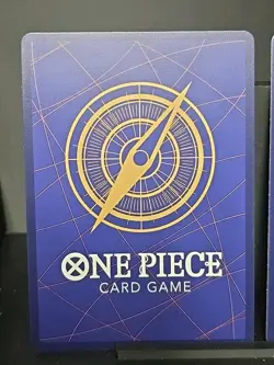 One Piece TCG Boa Hancock Alternate Art OP-14-112 SR BOTH CARDS - Image 4