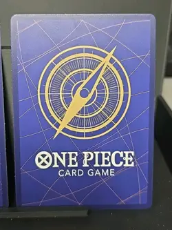 One Piece TCG Boa Hancock Alternate Art OP-14-112 SR BOTH CARDS - Image 5