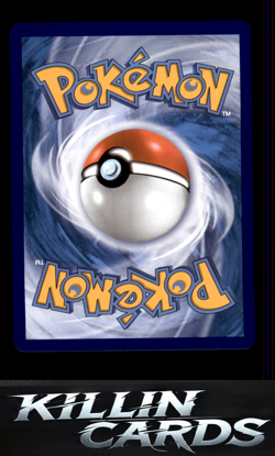 Snover - 140/132 140/132 Pokemon Illustration Rare ME01: Mega Evolution Card NM - Image 2