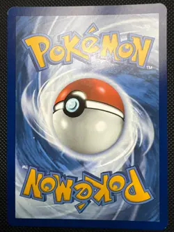 Charizard ex 056 Promo Holo – SV: Scarlet & Violet Promo Card – NM - Image 3