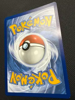 Charizard ex 056 Promo Holo – SV: Scarlet & Violet Promo Card – NM - Image 4