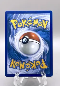 Toxtricity 103/094 Phantasmal Flames Illustration Full Art Pokemon Card NM/M - Image 2