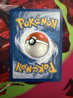 Sandshrew 96/123 D&P Mysterious Treasures Common Pokemon Card - Image 3