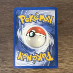 Pokemon TCG Cards Sandshrew 74/109 Team Rocket Returns NM - Image 2