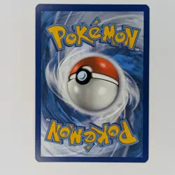 Snorlax 131/185 NM Holo Rare Sword & Shield: Vivid Voltage 2020 Pokemon Card - Image 4
