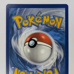 Snorlax 131/185 NM Holo Rare Sword & Shield: Vivid Voltage 2020 Pokemon Card - Image 5
