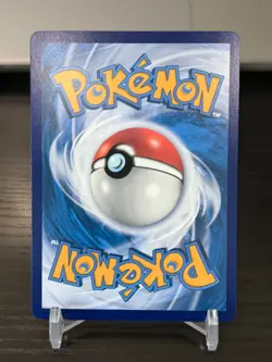 US SELLER No Tariff MINT S-Chinese EXCLUSIVE Radiant Eevee 092/127 Pokemon Card - Image 3