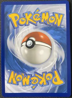 Annihilape ex 032 Sv: Scarlet & Violet Promo Cards Holo - Pokemon Card - Image 2