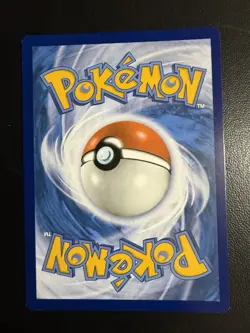 Pokemon 2016 XY Evolutions Mewtwo Rare Non-Holo Card 51/108 - Image 2