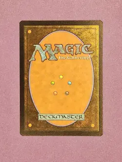 Lost Jitte - BIG 0023 - Near Mint - Regular Finish - Big Score - Mythic - MTG - Image 2