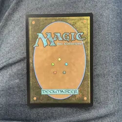 Bristly Bill, Spine Sower Outlaws of Thunder Junction Regular NM 0157 Free Ship - Image 2