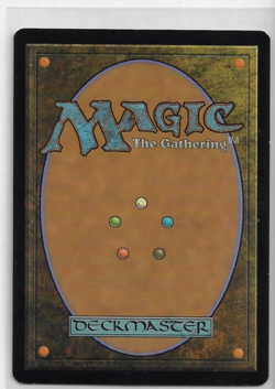 Cyclonic Rift Return to Ravnica Regular (MP) 35/274 - Image 2