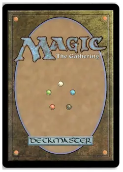 MTG Thought-Knot Seer (Borderless) - Special Guests Lightly Played Japanese - Image 2