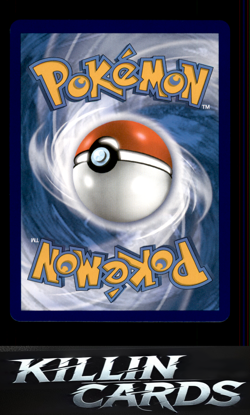 Kleavor VSTAR (Secret) 196/189 Pokemon Secret Rare SWSH10: Astral Radiance Card - Image 2