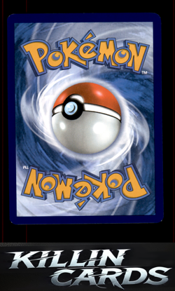 Swanna - 110/086 110/086 Pokemon Illustration Rare SV: White Flare Card NM - Image 2