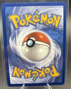 Pokemon Wigglytuff 105/094 Me02: Phantasmal Flames Illustration Rare Holo Card - Image 2