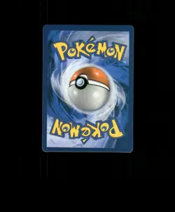 FAN-ART READ DESCRIPTION BELOW HOLO Gyarados Card Gyarados Pokemon Card p2 - Image 2