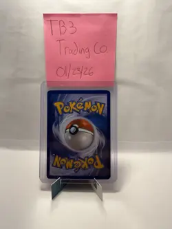 Chansey 71/130 Diamond & Pearl Base Set 2007 Pokemon Card LP Rare - Image 2