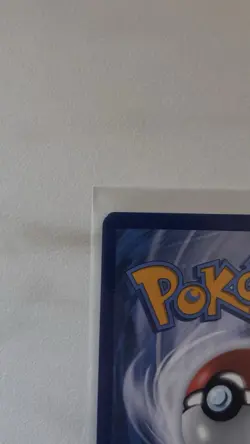 Pokemon Inteleon VMAX 266/264 Fusion Strike Alternate Art Secret Rare Holo - Image 4