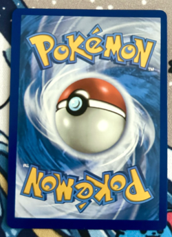 Pokemon - 248/264 - Crabominable V (Full Art) - Fusion Strike - Image 2