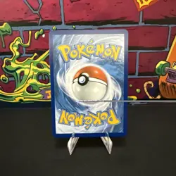 Pokemon Mt. Coronet Full Art Secret Rare Hidden Fates Shiny Vault SV89/SV94 - Image 4