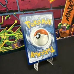 Pokemon Mt. Coronet Full Art Secret Rare Hidden Fates Shiny Vault SV89/SV94 - Image 5