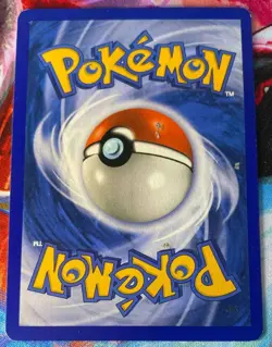 2003 Pokemon EX Sandstorm Sandshrew #75/100 - Image 2