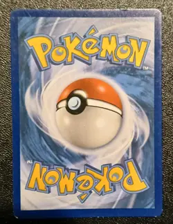Pokemon TCG Gardenia Full Art Ultra Prism 149/156 - Image 2