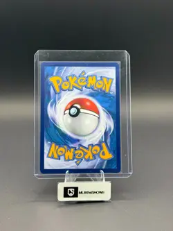 Mew Collection (JP) Pokemon 25th Anniversary 002/028 Near Mint - Image 2