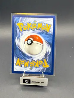 Dedenne Pokemon Brilliant Stars Trainer Gallery TG07/TG30 Ultra Rare Near Mint - Image 2