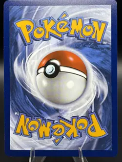 Pokemon TCG - Cynthia's Roselia - 007/182 - Destined Rivals - Reverse Holo - Image 2
