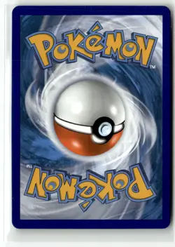 Stormy Mountains ⭐ 232/203 Holo Rare Secret Evolving Skies 2021 Pokemon NM - Image 2