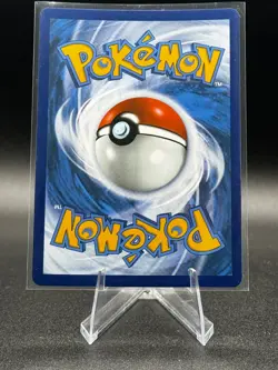 Cynthia's Garchomp ex 104/182 Sv10: Destined Rivals Holo Pokemon TCG - Image 2