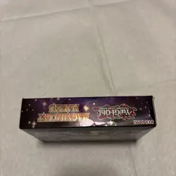 Yu-Gi-Oh!2020 Magnificent Mavens (1) Factory Sealed Mini Box English 1st Edition - Image 3