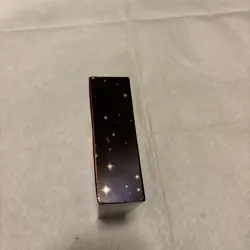 Yu-Gi-Oh!2020 Magnificent Mavens (1) Factory Sealed Mini Box English 1st Edition - Image 5