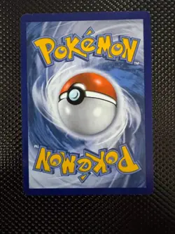 Pokemon Pikachu Generations UR RC29-32 Full Art Holo 60 HP Card LP-NM - Image 3