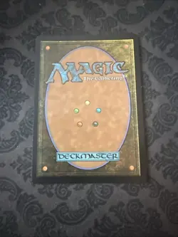 x1 Eloise, Nephalia Sleuth - Foil M MTG Commander Innistrad: Midnight Hunt - Image 2