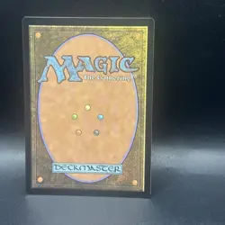 Magic the Gathering Concord with the Kami Kamigawa: Neon Dynasty Commander MTG - Image 2