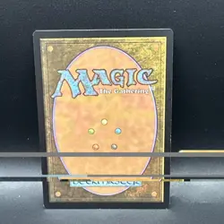 MTG Underworld Connections (138/199) Innistrad Crimson Vow Commander - Image 2