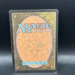 Dreamborn Muse Legions Regular - Image 2