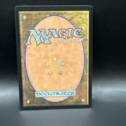 MTG Sly Instigator (736/1080) Commander Legends Battle for Baldur's Gate - Image 2