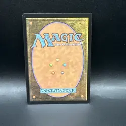 Steel Hellkite - Commander Legends: Battle for Baldur's Gate: #874 - Image 2