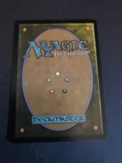 Venus, Torn Between Worlds (Foil) 0136 - Teenage Mutant Ninja Turtles - MTG NM/M - Image 2